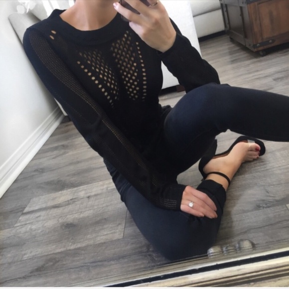 ekattire Tops - | ekAttire body suit |